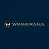 Winnerama logo