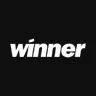 Winnercasino logo