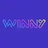 Winny logo