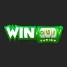 Winoui logo