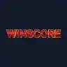 Winscore