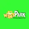 Winspark logo