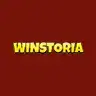 Winstoria Casino