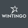 Wintingo logo