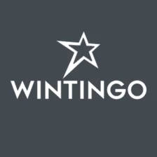 Wintingo Casino