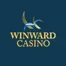 Winward logo