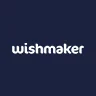 Wishmaker Casino