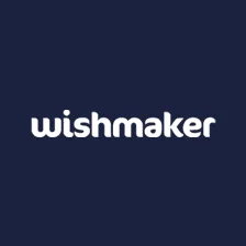 Wishmaker Casino