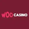 Woocasino