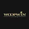 Woopwin logo