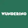 Wunderino logo