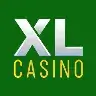 XL logo