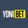 Yonibet logo