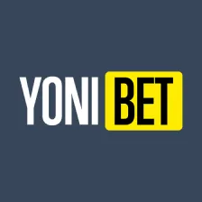 Yonibet Casino