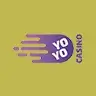 Yoyo logo