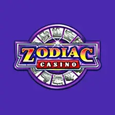 Zodiac Casino