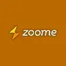 Zoome