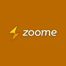 Zoome Casino