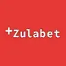 Zulabet logo