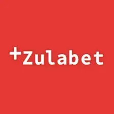 Zulabet Casino