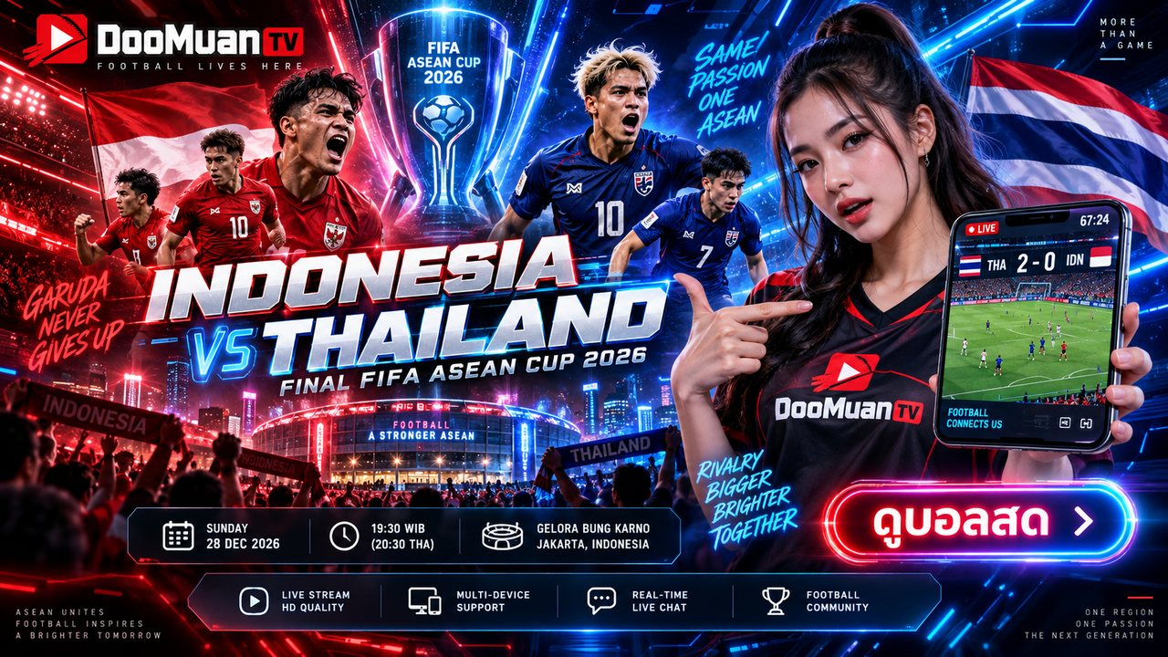 ดูบอลสด ดูบอลสด 66